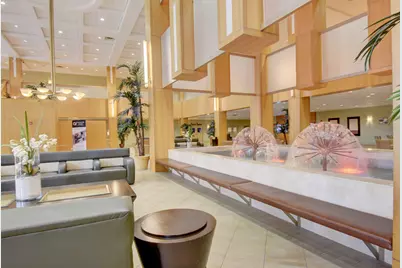 2069 Yarmouth D #2069, Boca Raton, FL 33434 - Photo 26