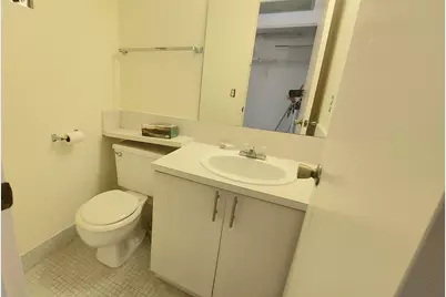 2069 Yarmouth D #2069, Boca Raton, FL 33434 - Photo 6