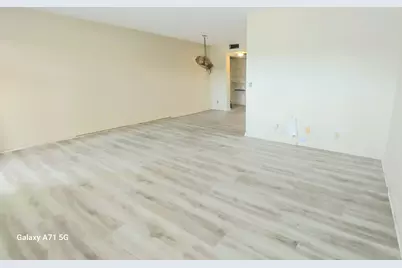 2069 Yarmouth D #2069, Boca Raton, FL 33434 - Photo 2