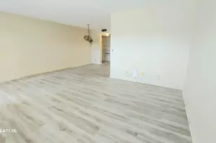 2069 Yarmouth D, Boca Raton, FL 33434 - Photo 2