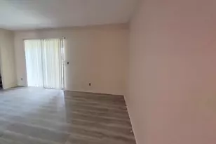 2069 Yarmouth D, Boca Raton, FL 33434 - Photo 8