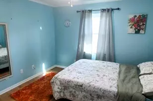 1132 SE Oriental Ave, Port Saint Lucie, FL 34952 - Photo 12