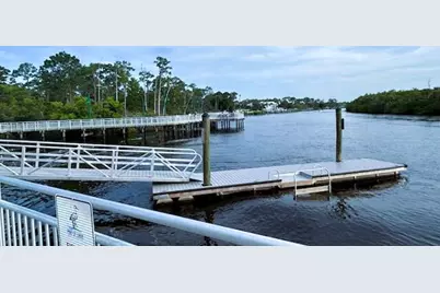 1132 SE Oriental Avenue, Port Saint Lucie, FL 34952 - Photo 36