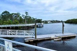 1132 SE Oriental Ave, Port Saint Lucie, FL 34952 - Photo 36