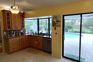 1132 SE Oriental Ave, Port Saint Lucie, FL 34952 - Photo 18