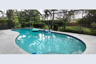 1132 SE Oriental Avenue, Port Saint Lucie, FL 34952 - Photo 20