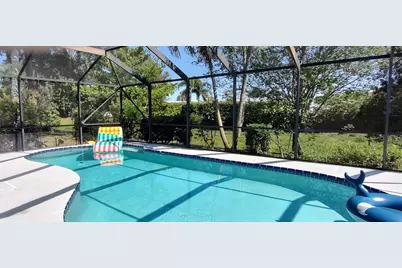 1132 SE Oriental Avenue, Port Saint Lucie, FL 34952 - Photo 1