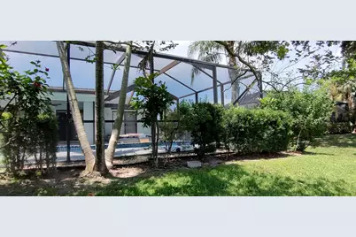 1132 SE Oriental Avenue, Port Saint Lucie, FL 34952 - Photo 32