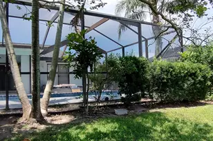 1132 SE Oriental Ave, Port Saint Lucie, FL 34952 - Photo 32