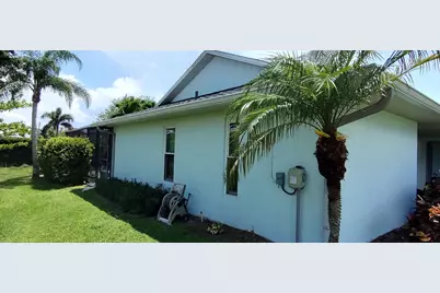 1132 SE Oriental Avenue, Port Saint Lucie, FL 34952 - Photo 34
