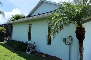 1132 SE Oriental Ave, Port Saint Lucie, FL 34952 - Photo 34