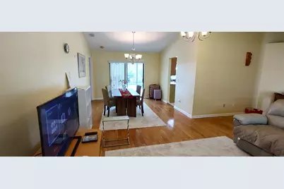 1132 SE Oriental Avenue, Port Saint Lucie, FL 34952 - Photo 6