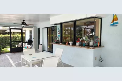 1132 SE Oriental Avenue, Port Saint Lucie, FL 34952 - Photo 26