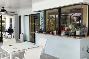 1132 SE Oriental Ave, Port Saint Lucie, FL 34952 - Photo 26