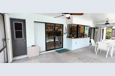 1132 SE Oriental Avenue, Port Saint Lucie, FL 34952 - Photo 24