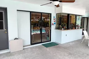 1132 SE Oriental Ave, Port Saint Lucie, FL 34952 - Photo 24