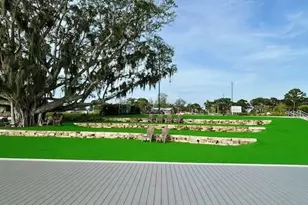 1132 SE Oriental Ave, Port Saint Lucie, FL 34952 - Photo 38