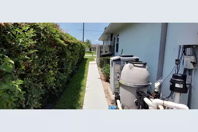 1132 SE Oriental Avenue, Port Saint Lucie, FL 34952 - Photo 28