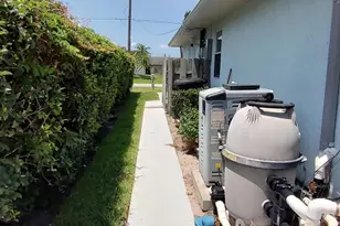 1132 SE Oriental Ave, Port Saint Lucie, FL 34952 - Photo 28