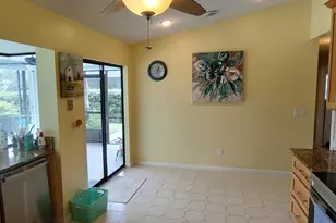 1132 SE Oriental Ave, Port Saint Lucie, FL 34952 - Photo 16