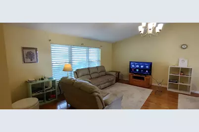 1132 SE Oriental Avenue, Port Saint Lucie, FL 34952 - Photo 4