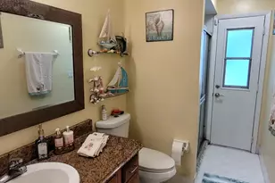 1132 SE Oriental Ave, Port Saint Lucie, FL 34952 - Photo 14