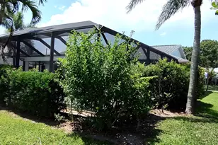 1132 SE Oriental Ave, Port Saint Lucie, FL 34952 - Photo 30