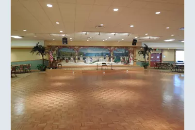 213 Coventry I, West Palm Beach, FL 33417 - Photo 32