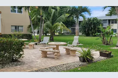 213 Coventry I, West Palm Beach, FL 33417 - Photo 20