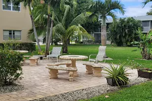 213 Coventry I, West Palm Beach, FL 33417 - Photo 20