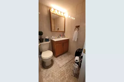 213 Coventry I, West Palm Beach, FL 33417 - Photo 12