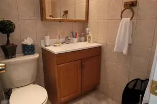 213 Coventry I, West Palm Beach, FL 33417 - Photo 12