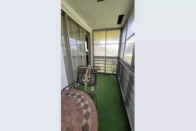 213 Coventry I, West Palm Beach, FL 33417 - Photo 16