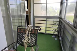 213 Coventry I, West Palm Beach, FL 33417 - Photo 16