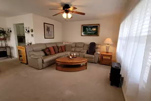 213 Coventry I, West Palm Beach, FL 33417 - Photo 1