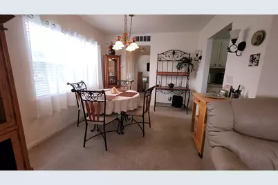 213 Coventry I, West Palm Beach, FL 33417 - Photo 4