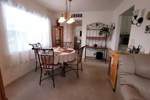 213 Coventry I, West Palm Beach, FL 33417 - Photo 4