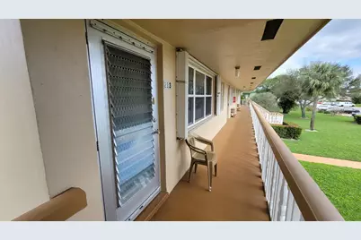 213 Coventry I, West Palm Beach, FL 33417 - Photo 24