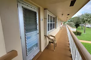 213 Coventry I, West Palm Beach, FL 33417 - Photo 24