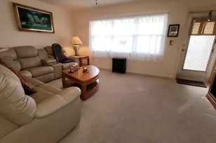213 Coventry I, West Palm Beach, FL 33417 - Photo 2