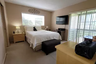 213 Coventry I, West Palm Beach, FL 33417 - Photo 10