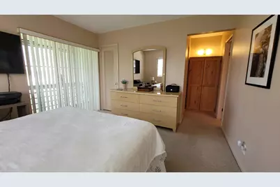 213 Coventry I, West Palm Beach, FL 33417 - Photo 14