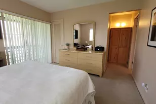 213 Coventry I, West Palm Beach, FL 33417 - Photo 14