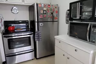 213 Coventry I, West Palm Beach, FL 33417 - Photo 6