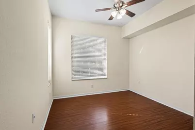 110 SW Peacock Boulevard #6101, Port Saint Lucie, FL 34986 - Photo 36