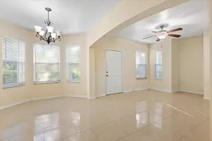 110 SW Peacock Blvd, Port Saint Lucie, FL 34986 - Photo 4