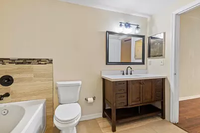 110 SW Peacock Boulevard #6101, Port Saint Lucie, FL 34986 - Photo 30