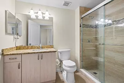 110 SW Peacock Boulevard #6101, Port Saint Lucie, FL 34986 - Photo 38