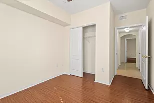 110 SW Peacock Blvd, Port Saint Lucie, FL 34986 - Photo 26