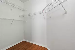 110 SW Peacock Blvd, Port Saint Lucie, FL 34986 - Photo 40